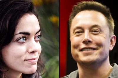 10 Things About Shivon Zilis: The Top Neuralink Executive Elon Musk Had Twins With