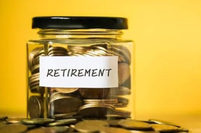 Mutual Funds Most Popular Retirement Planning Option In India: Report