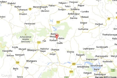 Human trafficking: 4 women, 1 minor from Chhattisgarh sold in Delhi; police arrest one