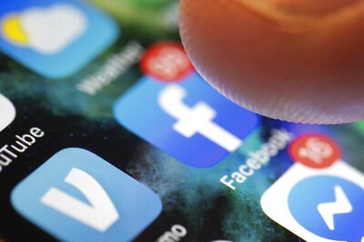 How Many News Sites, OTT Platforms in India? 2,400 Have Touched Base With I&B Ministry Since New Rules