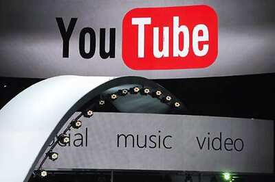 YouTube asked to remove video of sexual assault victim