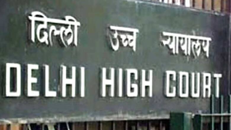 Delhi HC 'pained' by violence against Northeast people