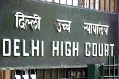Delhi HC 'pained' by violence against Northeast people