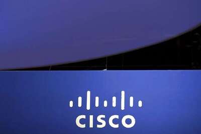 Cisco Announces $1 Billion Initiative to Fund Smart Cities