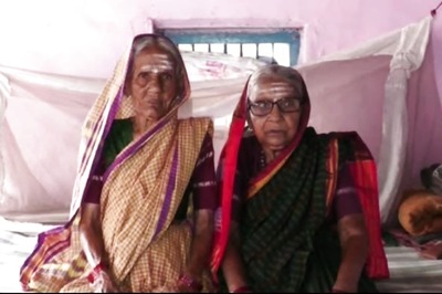 This Karnataka District Has 212 Voters Above 100 Yrs of Age Who Have Voted in All Elections