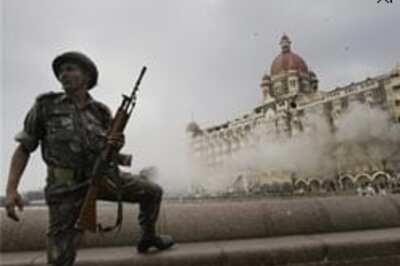 Pak confirms LeT role in Mumbai attacks