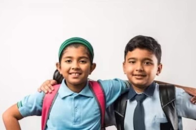 Sarva Shiksha Abhiyan To Mid-day Meal, 5 Govt Educational Schemes For Children