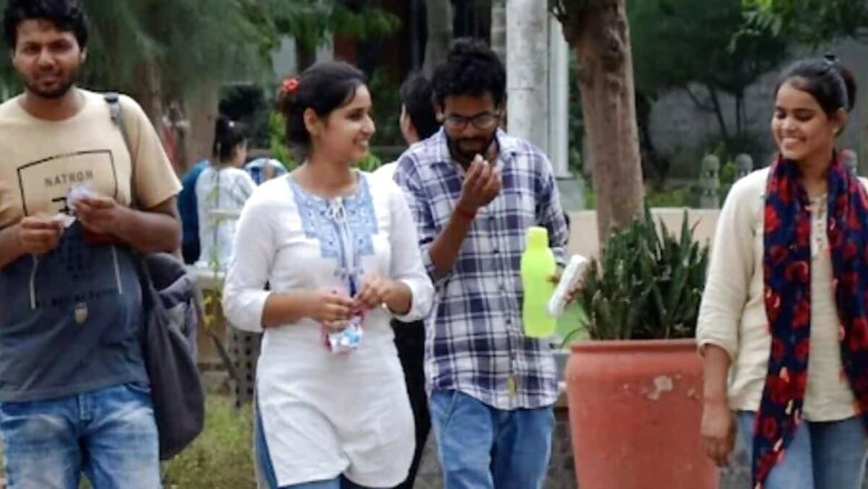 NEET PG 2023 Seat Allotment Result For Round 3 to be Declared Today