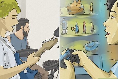 How to Live a Stress Free Lifestyle