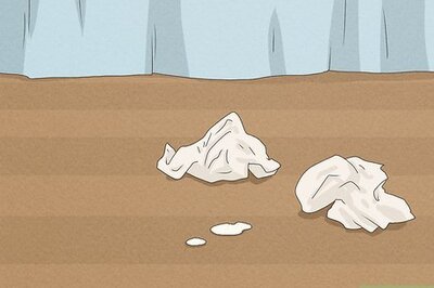 7 Ways to Get Rid of Blue Balls