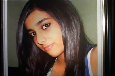 Disclose reasons for accepting Aarushi case: CIC to CBI