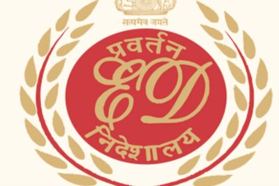 Delhi Excise Scam: Prominent People from South Gave Rs 100 Cr Kickback to AAP Govt for Undue Benefits, ED Claims in Charge Sheet