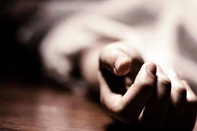 Mumbai YouTuber Arrested Over Alleged Murder of Wife