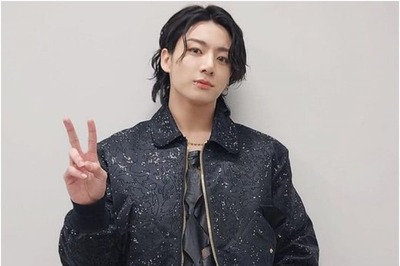 Jungkook Breaks Social Media Silence with Video of His Sleep Routine, BTS ARMYs Ecstatic