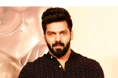 Happy Birthday Arya: Madrasapattinam to Raja Rani, Top Movies of the Tamil Actor