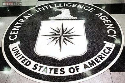 CIA tortured al-Qaeda suspects 'until the point of death': Report