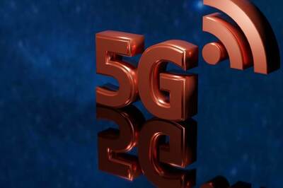 5G Vs 4G: How Are They Different, What Speeds You May Get And Which One Is Better?