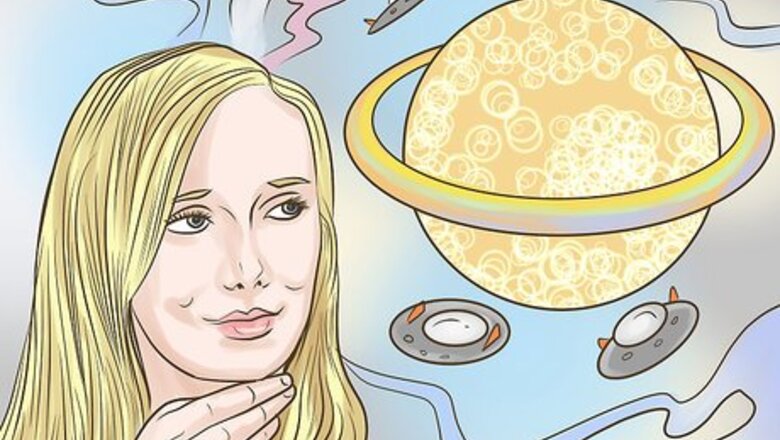 How to Write a Parody Fanfiction