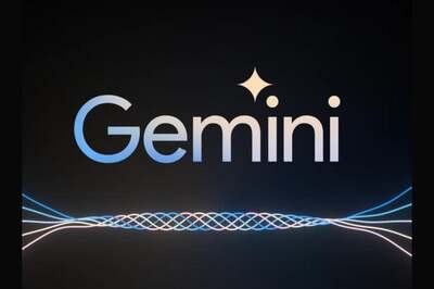 Samsung Brings Google Gemini Pro Generative AI Power To Galaxy S24 Series