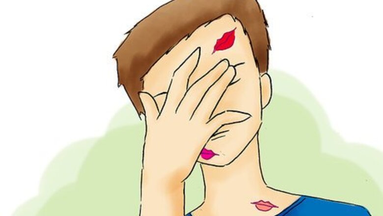 How to Gain Your Wife's Trust Again