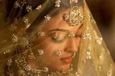 NYT lauds Ash's role in Umrao Jaan
