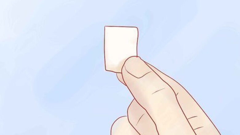How to Pass Notes in Class