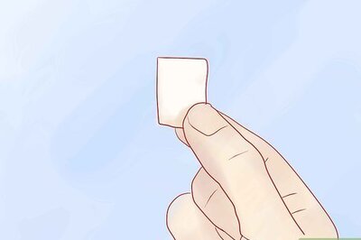 How to Pass Notes in Class