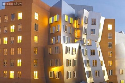 Indian universities fail to make world's top 200, MIT tops the list