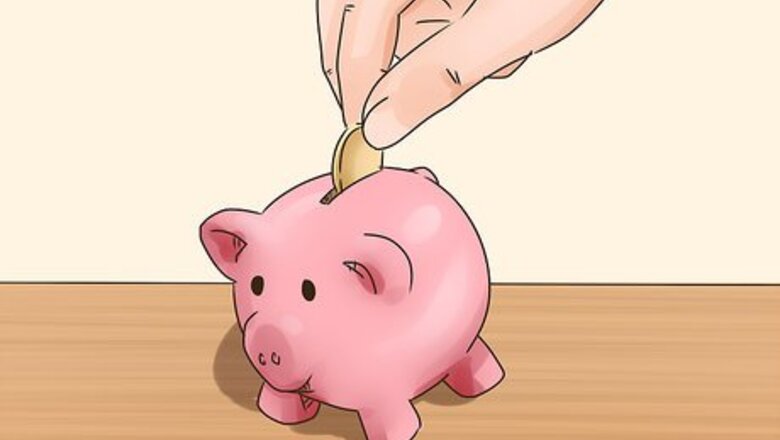 How to Buy School Supplies for High School