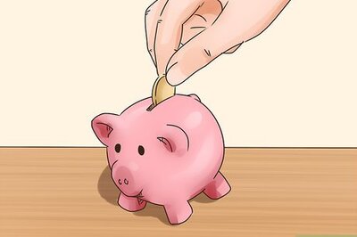 How to Buy School Supplies for High School