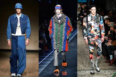 Colombo Fashion Week To Begin March 13