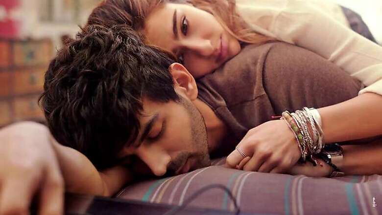 Love Aaj Kal Box Office: Kartik Aaryan-Sara Ali Khan Film Dips on Day 2, Falls Flat on Day 3