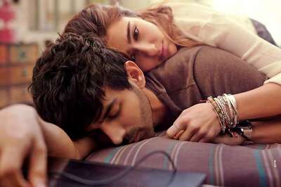 Love Aaj Kal Box Office: Kartik Aaryan-Sara Ali Khan Film Dips on Day 2, Falls Flat on Day 3