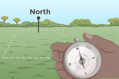 How to Build a Greenhouse