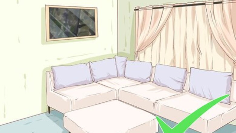 How to Regain Your Center