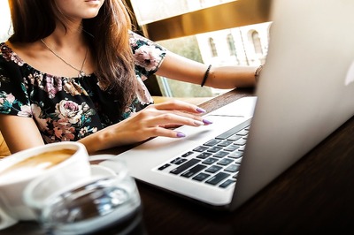 IGNOU admissions 2021: Registrations open for MBA, BEd courses