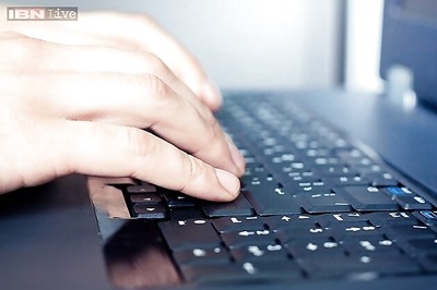 Local businessman gains momentum through online initiatives