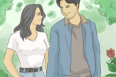 How to Turn On Your Girlfriend