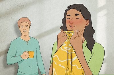 20 Things Guys Won't Admit They Love