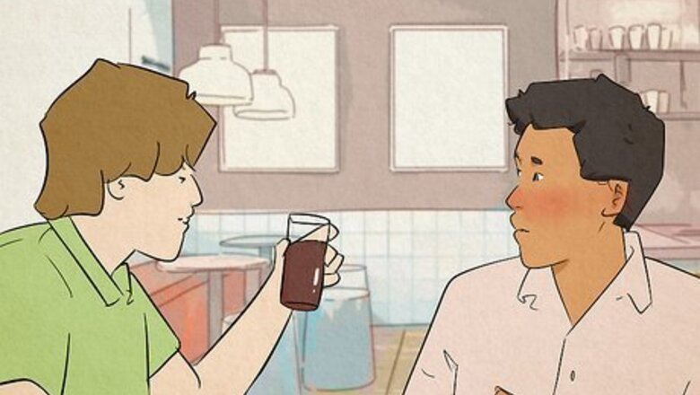 12 Ways to Prevent Drunk Texting