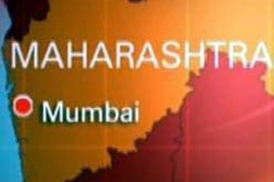 Chhota Rajan 'spy' held in Mumbai