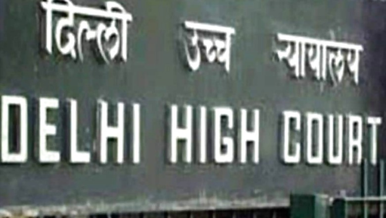 Tell Embassies to Inform Citizens to be Mindful of Indian Laws: Delhi HC to Centre