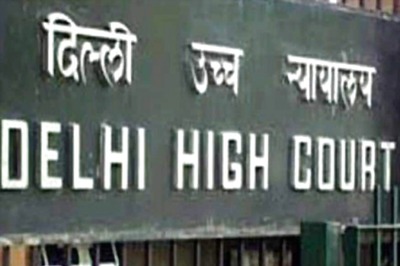 Tell Embassies to Inform Citizens to be Mindful of Indian Laws: Delhi HC to Centre