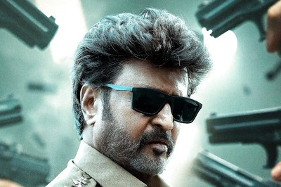 Vettaiyan Movie Review: Rajinikanth Is Superb But Out of Place in TJ Gnanavel’s Noble Attempt