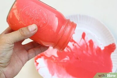 How to Use Mason Jars