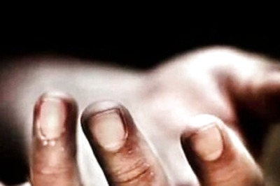 26-yr-old Mumbai Teacher Dies in Horrific Lift Accident; Door Closes Abruptly, Drags Her Up