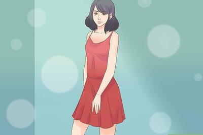 How to Attract a Boy