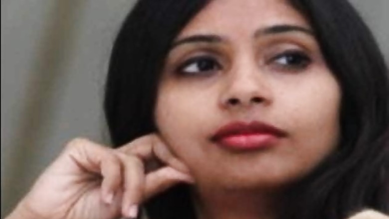 Devyani Khobragade case: 12 key questions and their answers
