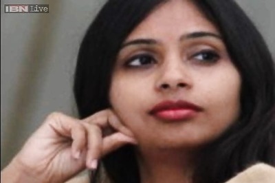 Devyani Khobragade case: 12 key questions and their answers