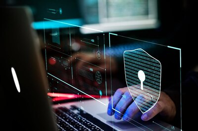 'FedEx Scam': Fraudsters Cheat Bengaluru Lawyer Of Rs 15 Lakh, Make Her Strip On Cam Over 35-Hour Call